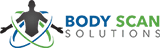 body scan solutions